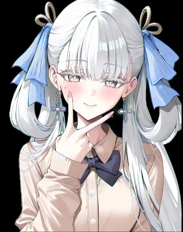 金智秀
