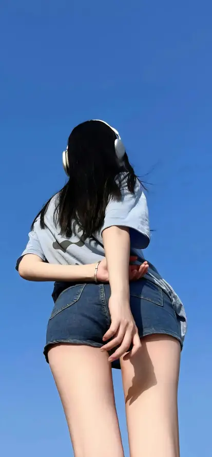 艾琳