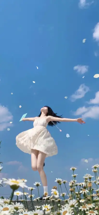 字幕组与韩流盛宴：亚洲欧洲影视专区的在线福利观察
